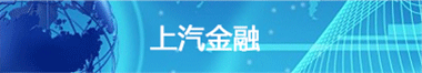 ag亚娱集团(Asia Gaming)金融