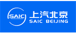 ag亚娱集团(Asia Gaming)北京公司