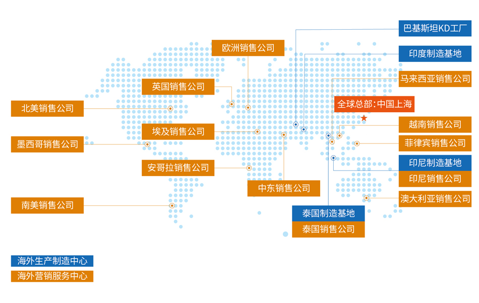 AG超玩会电竞俱乐部(中国区)·集团