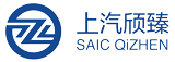 ag亚娱集团(Asia Gaming)颀臻（上海）资产管理有限公司