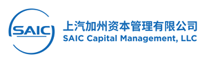 ag亚娱集团(Asia Gaming)加州资本管理有限公司