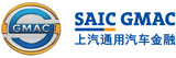 ag亚娱集团(Asia Gaming)通用汽车金融有限责任公司