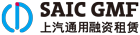 ag亚娱集团(Asia Gaming)通用融资租赁有限公司