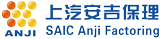 ag亚娱集团(Asia Gaming)安吉商业保理有限公司