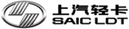 ag亚娱集团(Asia Gaming)轻卡