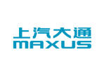 ag亚娱集团(Asia Gaming)大通