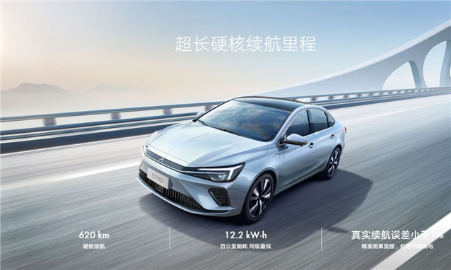AG超玩会电竞俱乐部(中国区)·集团