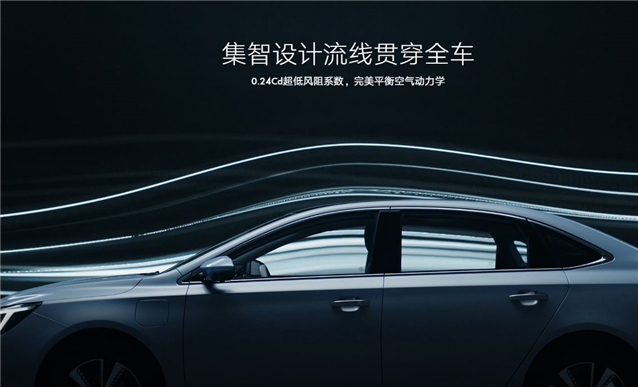 AG超玩会电竞俱乐部(中国区)·集团