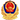 AG超玩会电竞俱乐部(中国区)·集团