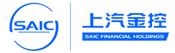 AG超玩会电竞俱乐部(中国区)·集团