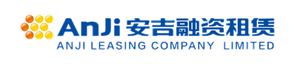 AG超玩会电竞俱乐部(中国区)·集团