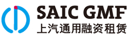 AG超玩会电竞俱乐部(中国区)·集团