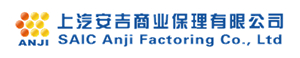 AG超玩会电竞俱乐部(中国区)·集团
