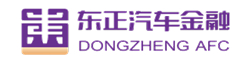 AG超玩会电竞俱乐部(中国区)·集团