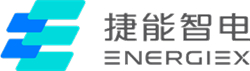 AG超玩会电竞俱乐部(中国区)·集团