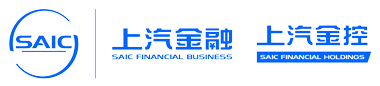 ag亚娱集团(Asia Gaming)金融ag亚娱集团(Asia Gaming)金控
