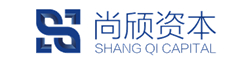 AG超玩会电竞俱乐部(中国区)·集团