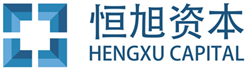 AG超玩会电竞俱乐部(中国区)·集团