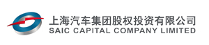 AG超玩会电竞俱乐部(中国区)·集团