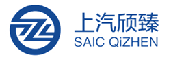 AG超玩会电竞俱乐部(中国区)·集团