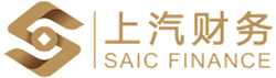AG超玩会电竞俱乐部(中国区)·集团