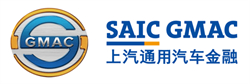 AG超玩会电竞俱乐部(中国区)·集团