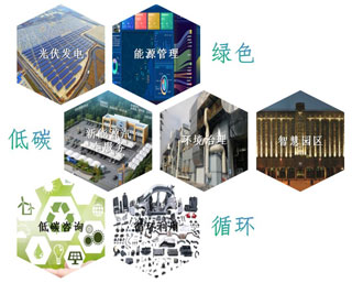 AG超玩会电竞俱乐部(中国区)·集团