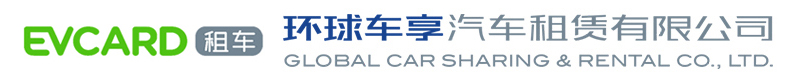 AG超玩会电竞俱乐部(中国区)·集团