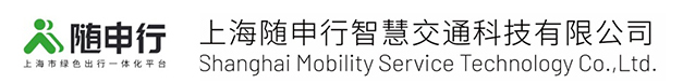 AG超玩会电竞俱乐部(中国区)·集团