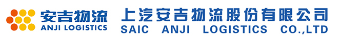 AG超玩会电竞俱乐部(中国区)·集团