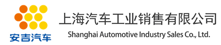 AG超玩会电竞俱乐部(中国区)·集团