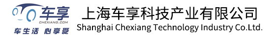 AG超玩会电竞俱乐部(中国区)·集团