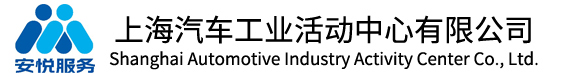 AG超玩会电竞俱乐部(中国区)·集团