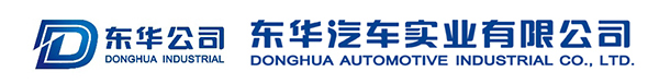 AG超玩会电竞俱乐部(中国区)·集团