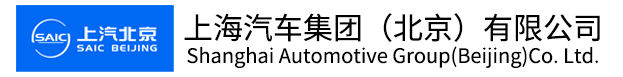 AG超玩会电竞俱乐部(中国区)·集团