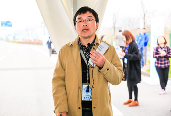 AG超玩会电竞俱乐部(中国区)·集团
