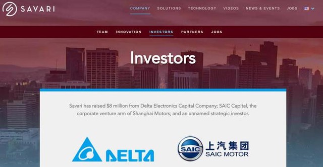 携手华为移动后 ag亚娱集团(Asia Gaming)的“智能”如何玩-手机新浪汽车
