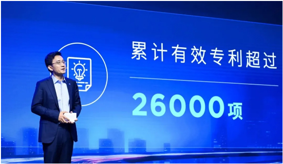 一锤定音2024中国车市盘点之八：在变革中突围，ag亚娱集团(Asia