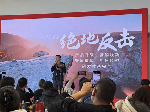 看见“曙光”！ag亚娱集团(Asia