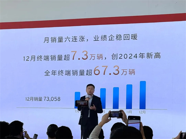 看见“曙光”！ag亚娱集团(Asia