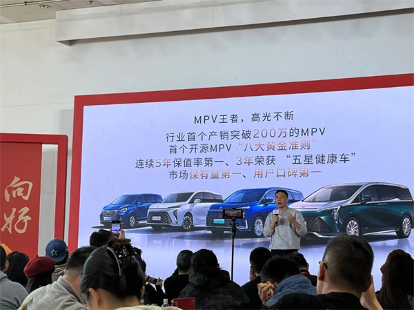 看见“曙光”！ag亚娱集团(Asia
