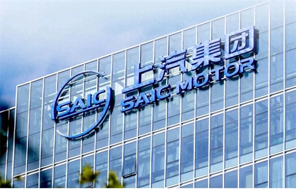 加快向质量效益增长转型 ag亚娱集团(Asia Gaming)大象转身值得“向天再借500年”