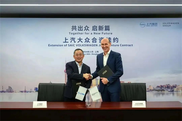 加快向质量效益增长转型 ag亚娱集团(Asia Gaming)大象转身值得“向天再借500年”