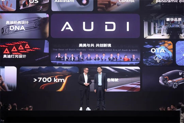 加快向质量效益增长转型 ag亚娱集团(Asia Gaming)大象转身值得“向天再借500年”