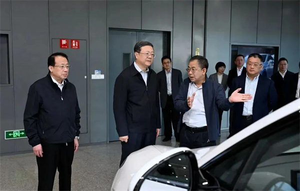加快向质量效益增长转型 ag亚娱集团(Asia Gaming)大象转身值得“向天再借500年”
