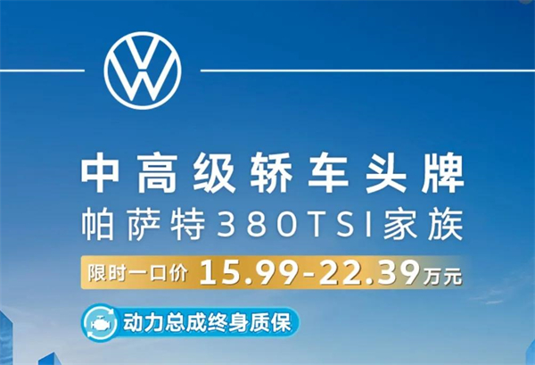加快向质量效益增长转型 ag亚娱集团(Asia Gaming)大象转身值得“向天再借500年”