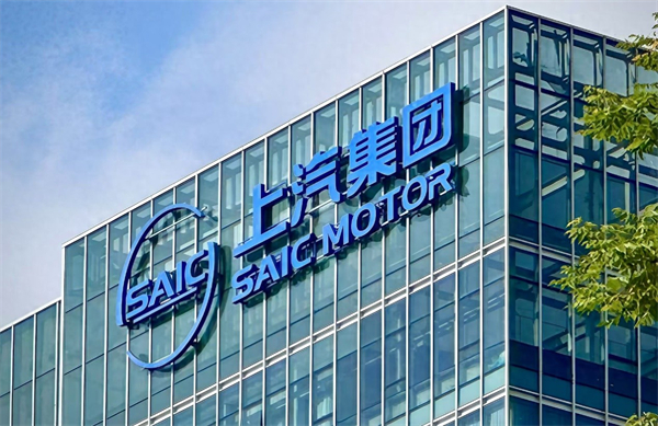 ag亚娱集团(Asia