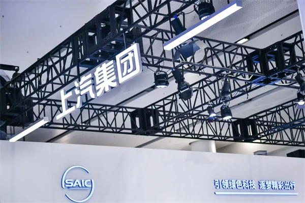 千帆竞发，勇进者胜—ag亚娱集团(Asia