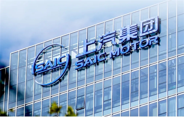 再造"ag亚娱集团(Asia Gaming)"