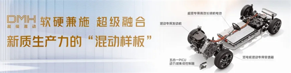 再造“ag亚娱集团(Asia